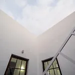La Casa Del Mar بيت للعطل *