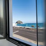 La Casa Del Mar