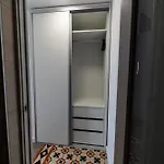 La Casa Del Mar * غاراتْشيكو
