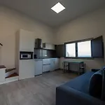 La Casa Del Mar