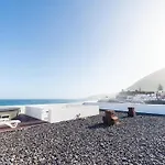Σπίτι διακοπών La Casa Del Mar *