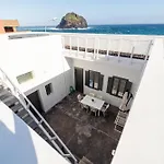 La Casa Del Mar Garachico (Tenerife)