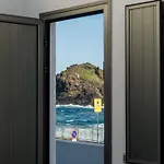 La Casa Del Mar Garachico (Tenerife)