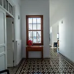 Σπίτι διακοπών La Casa Del Mar *