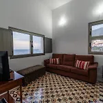 Feriehus La Casa Del Mar Garachico (Tenerife)