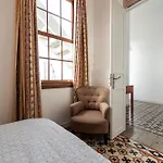 La Casa Del Mar