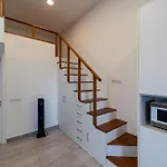Feriehus La Casa Del Mar