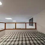 La Casa Del Mar Garachico (Tenerife)