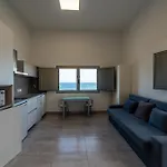 La Casa Del Mar