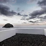 La Casa Del Mar Feriehus