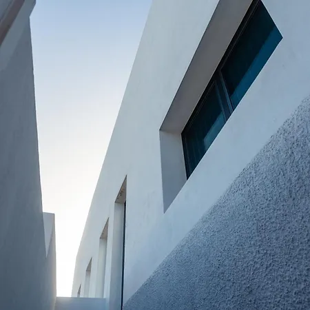 La Casa Del Mar Hébergement de vacances