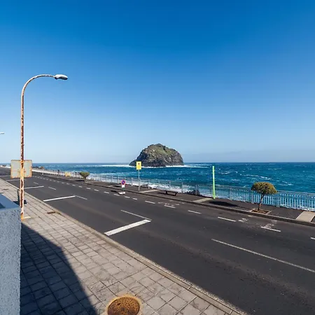 La Casa Del Mar Hébergement de vacances