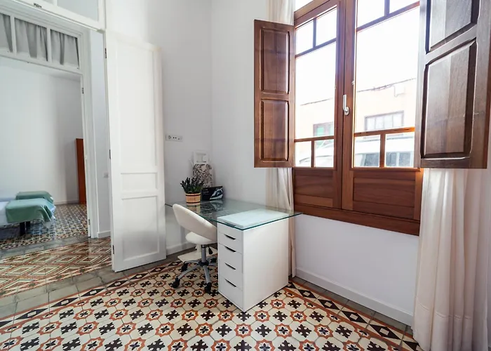 La Casa Del Mar Garachico (Tenerife)