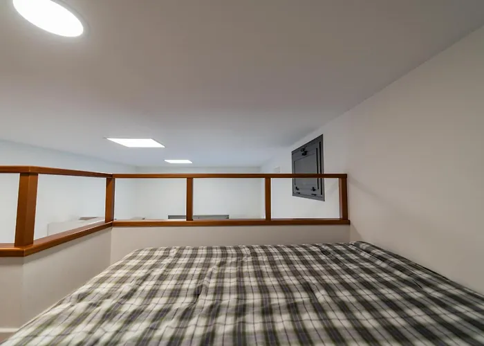 La Casa Del Mar Garachico (Tenerife)