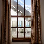 La Casa Del Mar 펜션