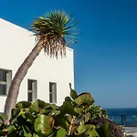 Feriehus La Casa Del Mar
