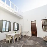 La Casa Del Mar * 가라치코