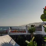 Casa vacanze La Casa Del Mar *