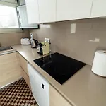 펜션 La Casa Del Mar