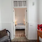 La Casa Del Mar