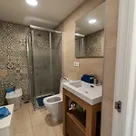 La Casa Del Mar Feriehus Garachico (Tenerife)