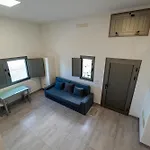 La Casa Del Mar *