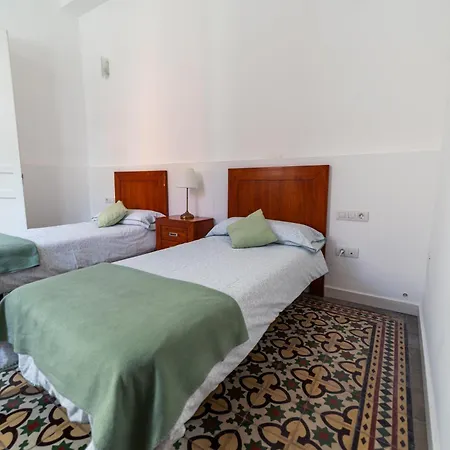 La Casa Del Mar * ガラチコ