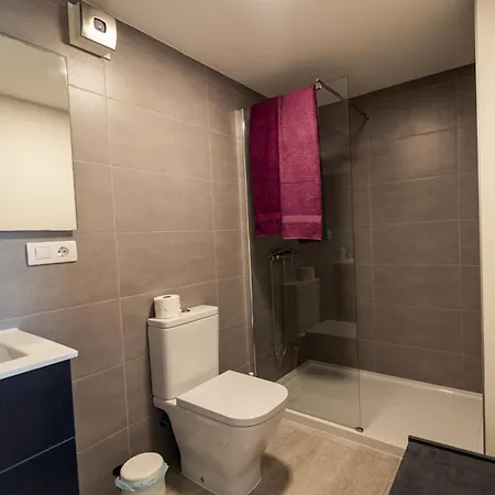 別荘 La Casa Del Mar