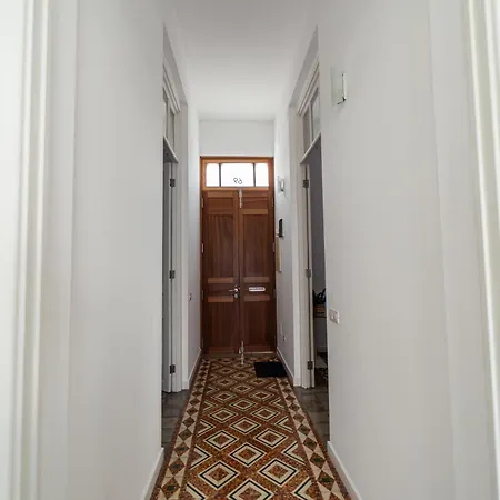 La Casa Del Mar