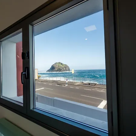 別荘 La Casa Del Mar *