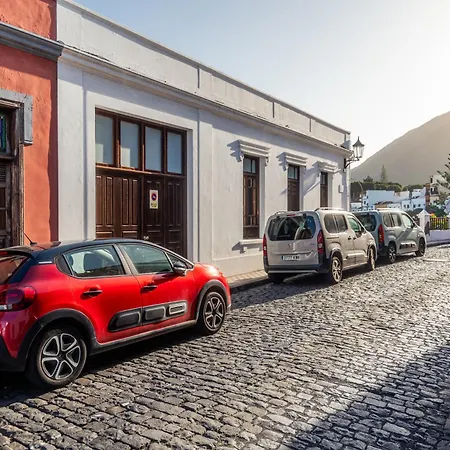 別荘 La Casa Del Mar *