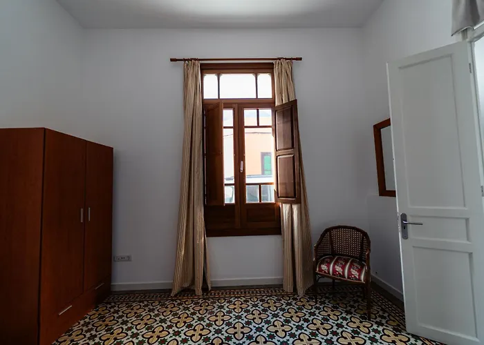 La Casa Del Mar Casa vacanze *