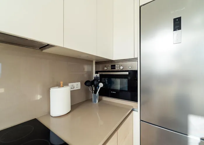 La Casa Del Mar * Garachico (Tenerife)